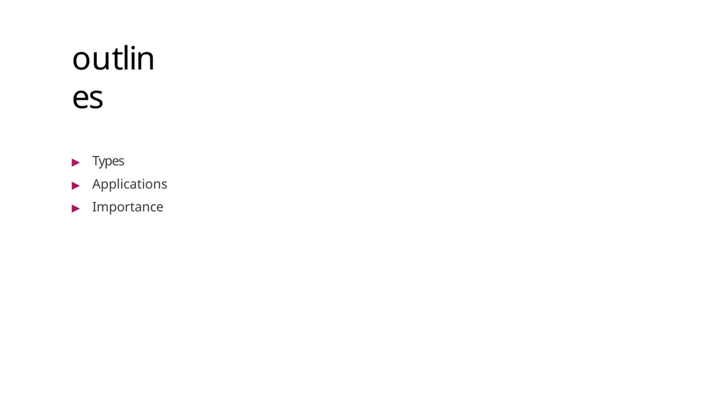 Rocks In Construction Ar. Vivek Painuli outlines ▶ - slide 2 of 15