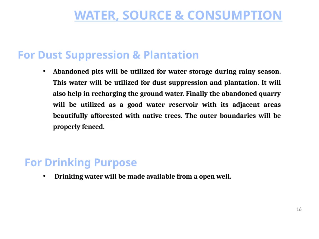 HEARTY WELCOME TO HON’BLE CHAIRMAN & MEMBERS OF - slide 16 of 53