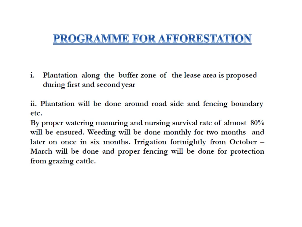 HEARTY WELCOME TO HON’BLE CHAIRMAN & MEMBERS OF - slide 32 of 53