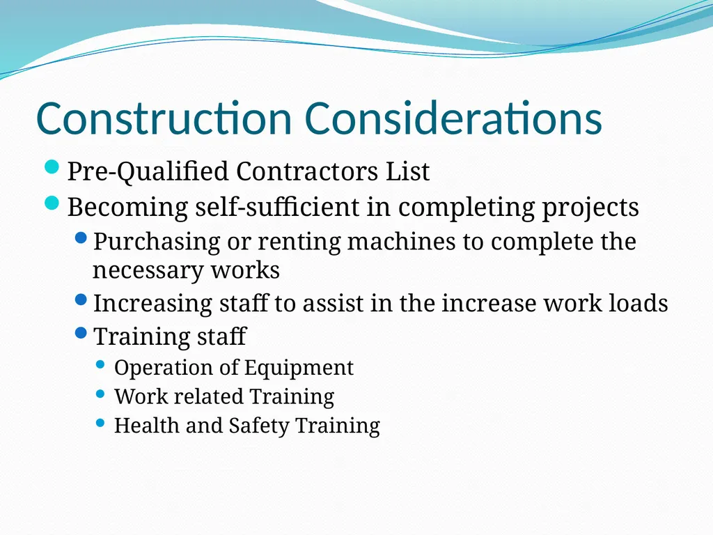 Drainage 101 – Council Educational Session - slide 39 of 43