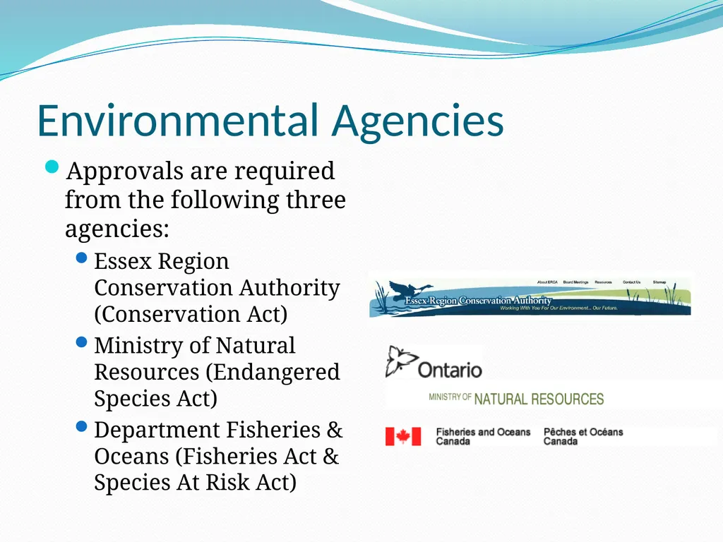 Drainage 101 – Council Educational Session - slide 32 of 43