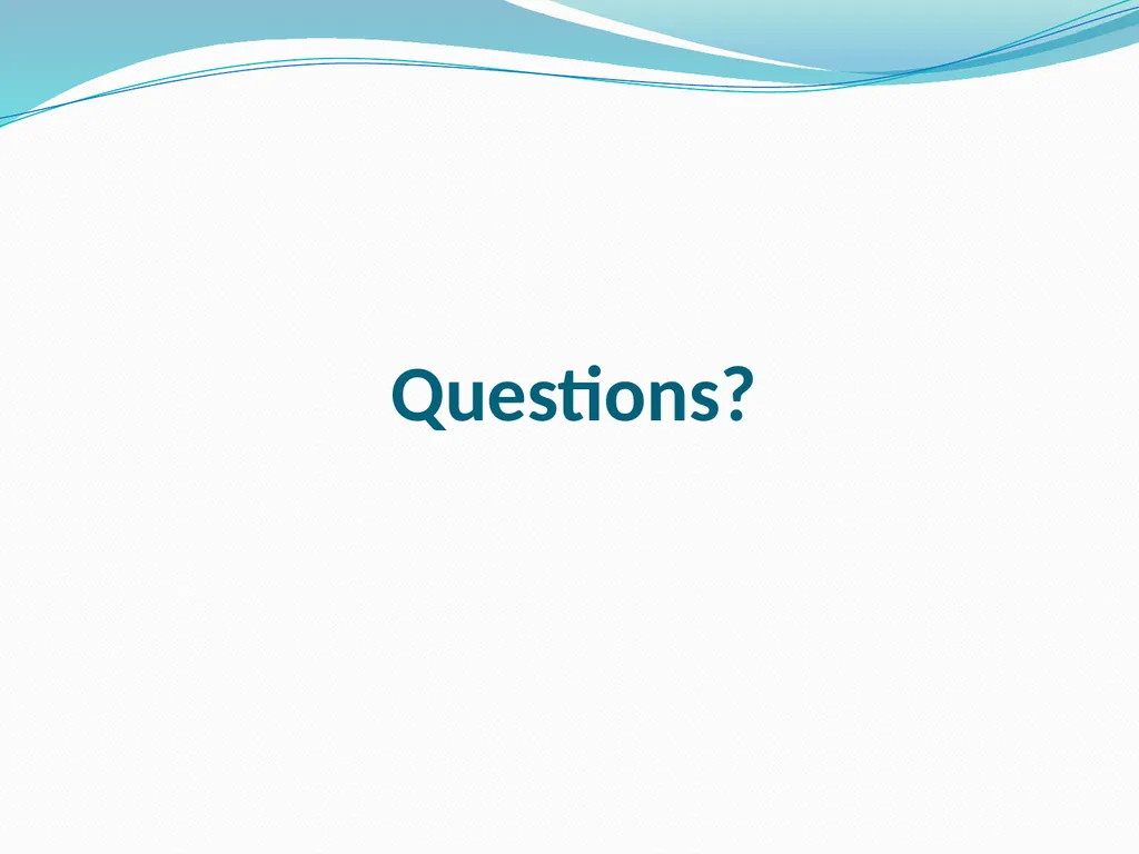 Drainage 101 – Council Educational Session - slide 43 of 43
