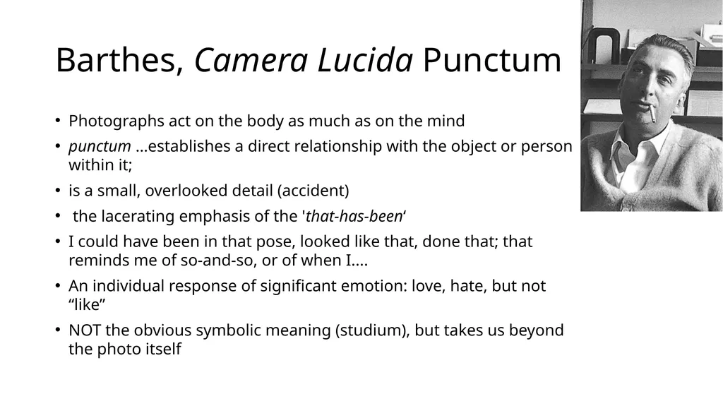 van Manen (2014) Chapter 9; The Vocative EDCP 585 - slide 8 of 29