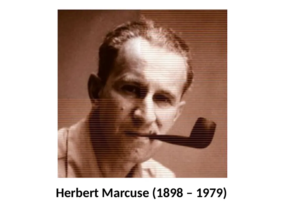 The Frankfurt School: Dialectic of Enlightenment - slide 9 of 16