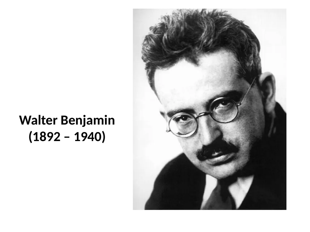The Frankfurt School: Dialectic of Enlightenment - slide 10 of 16
