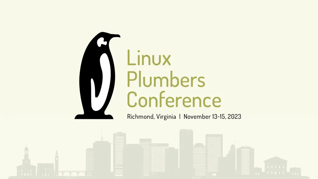 Plumbing challenges in Dynamic Capacity Devices - slide 17 of 17