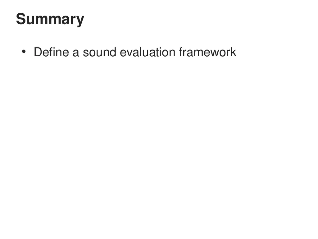 Automatic Post-editing (pilot) Task Rajen - slide 27 of 37