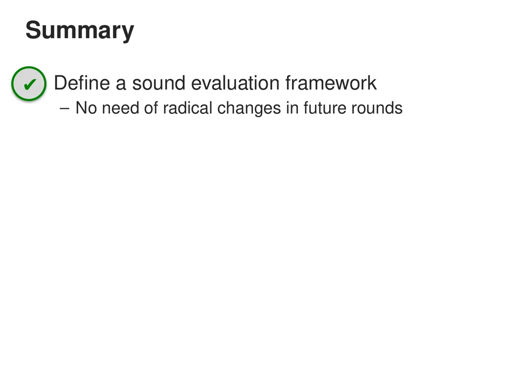 Automatic Post-editing (pilot) Task Rajen - slide 28 of 37