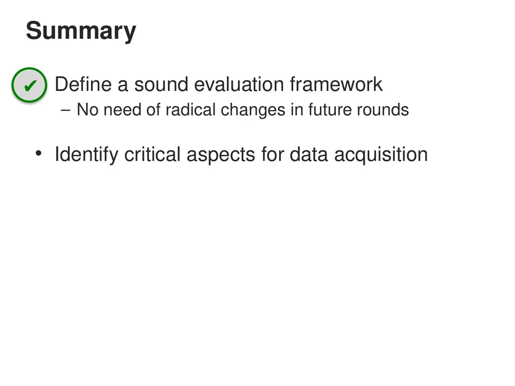 Automatic Post-editing (pilot) Task Rajen - slide 29 of 37