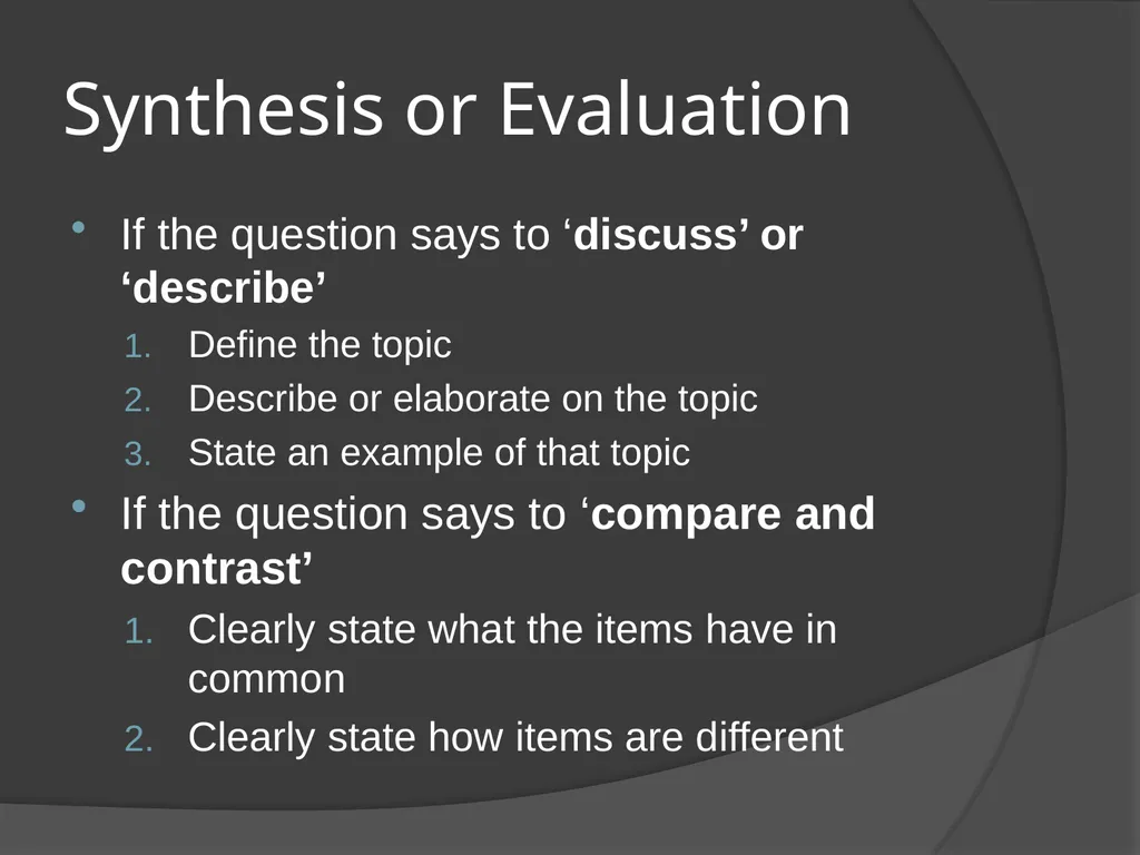 APES Free Response Free Response 40% of the final - slide 16 of 25
