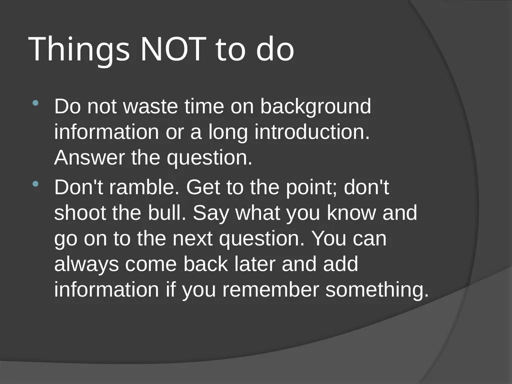 APES Free Response Free Response 40% of the final - slide 20 of 25