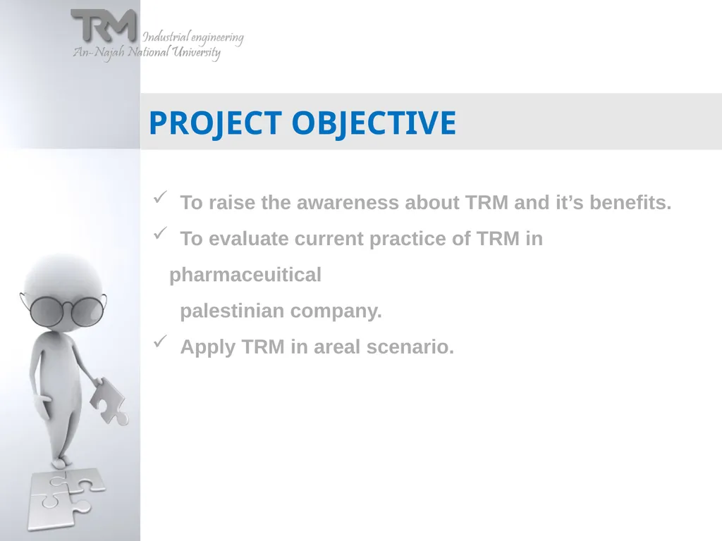 Technology RoadMapping Had been Applied on Dar - slide 7 of 36