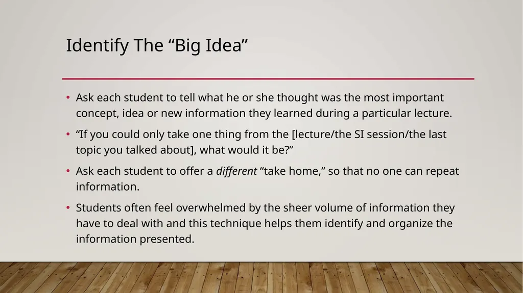 Adapting Activities For SI Online Activities!!! - slide 8 of 15