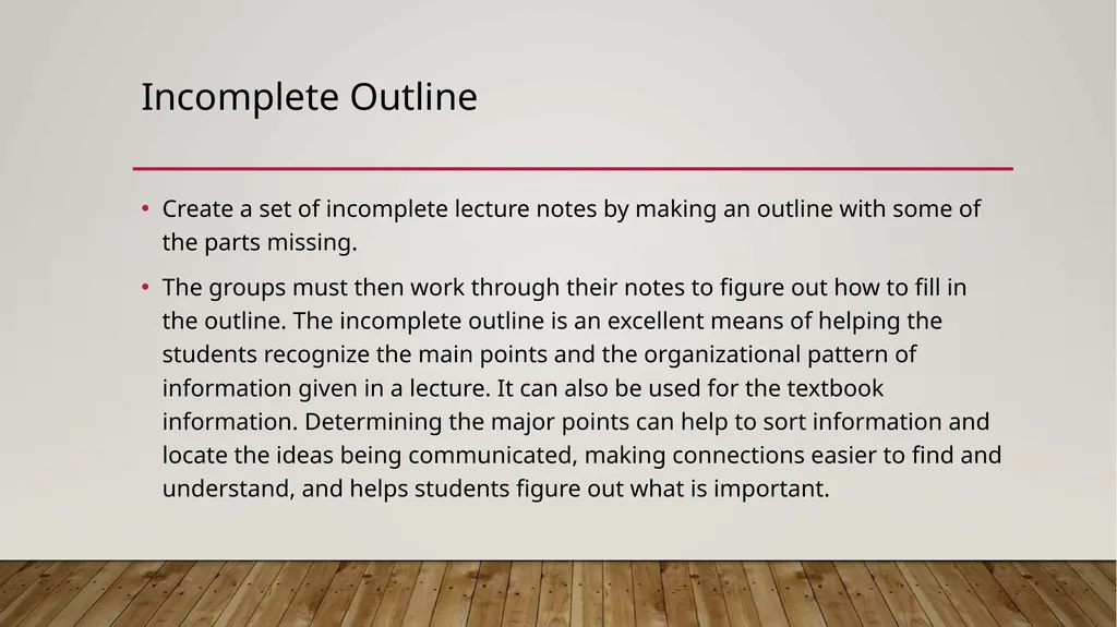 Adapting Activities For SI Online Activities!!! - slide 9 of 15