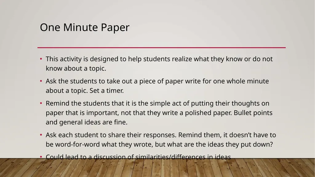 Adapting Activities For SI Online Activities!!! - slide 7 of 15