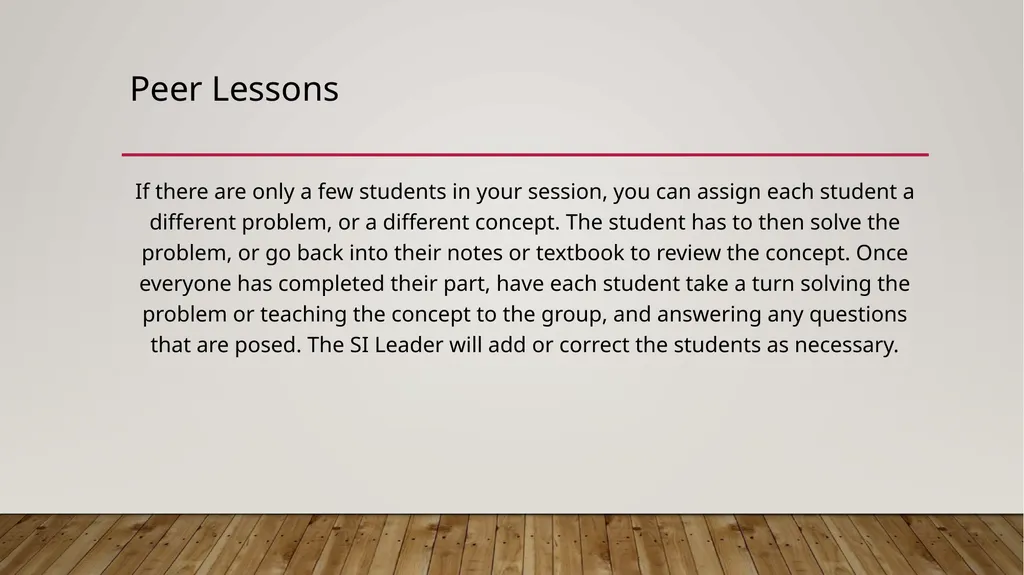 Adapting Activities For SI Online Activities!!! - slide 10 of 15