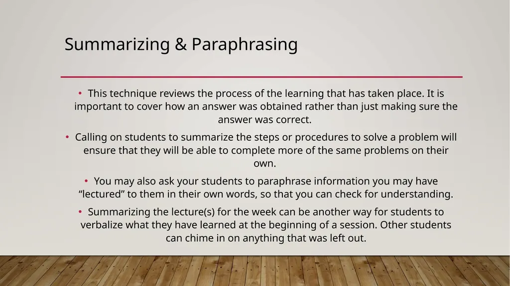 Adapting Activities For SI Online Activities!!! - slide 14 of 15