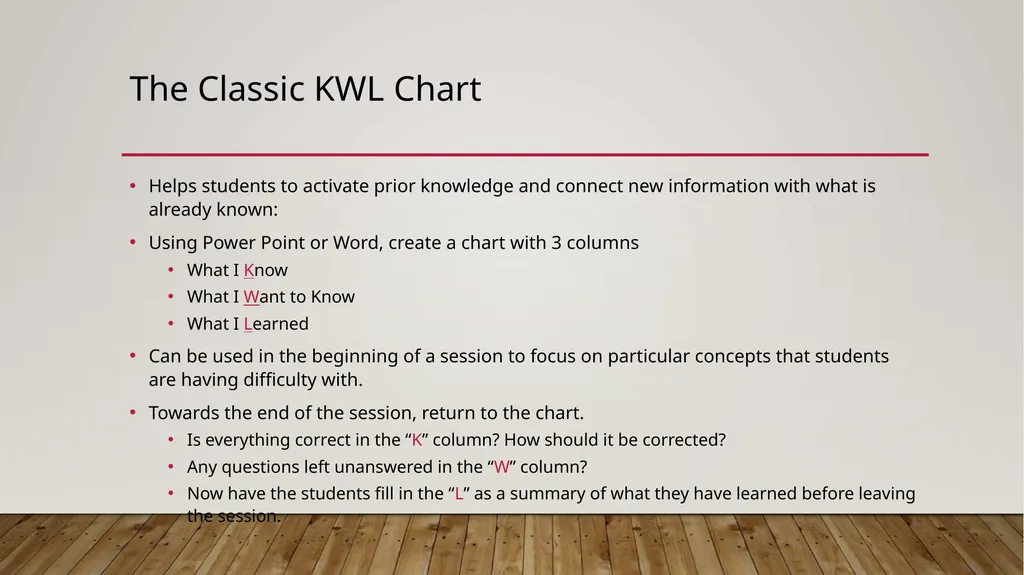 Adapting Activities For SI Online Activities!!! - slide 3 of 15