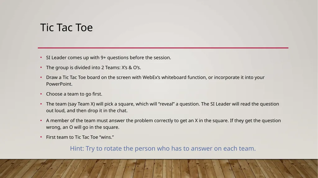 Adapting Activities For SI Online Activities!!! - slide 11 of 15