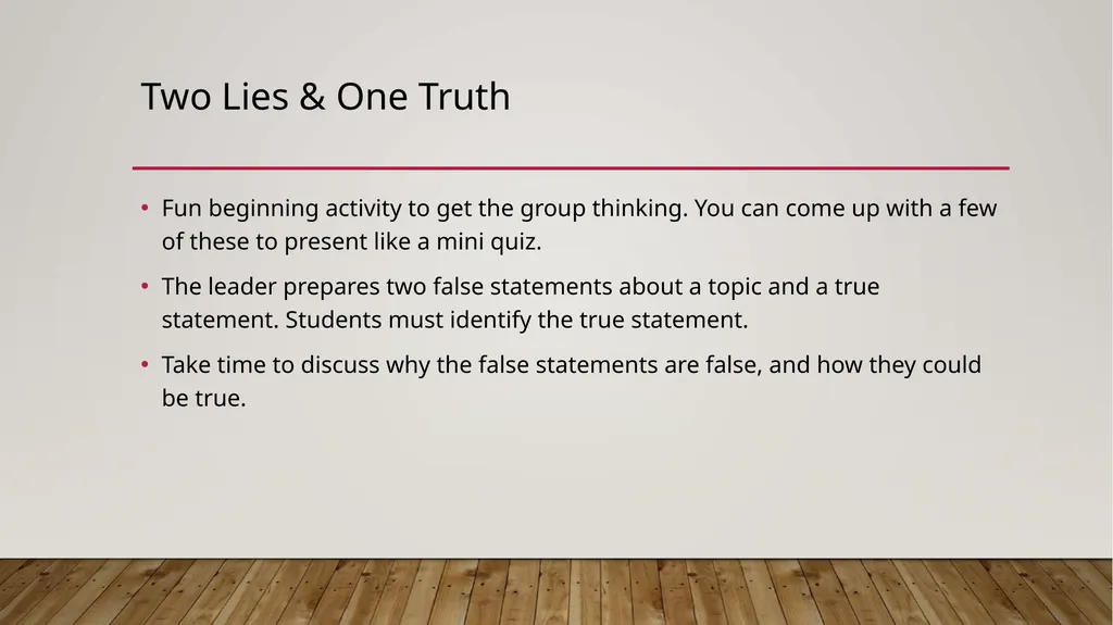 Adapting Activities For SI Online Activities!!! - slide 6 of 15