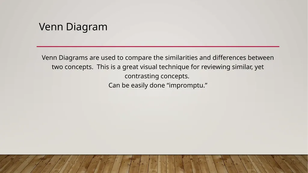Adapting Activities For SI Online Activities!!! - slide 13 of 15