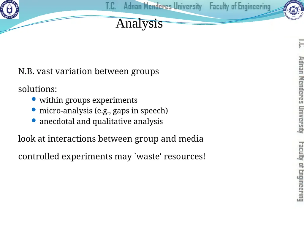 Prepared & Presented by Asst. Prof. Dr. Samsun M. - slide 26 of 43