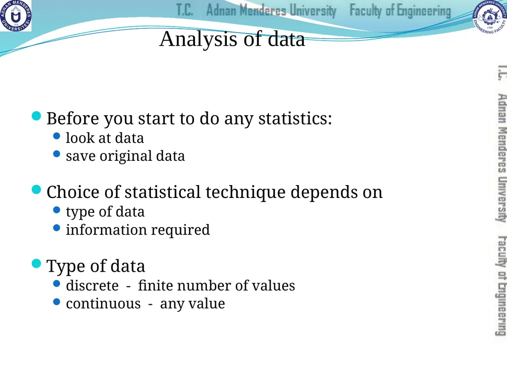 Prepared & Presented by Asst. Prof. Dr. Samsun M. - slide 19 of 43