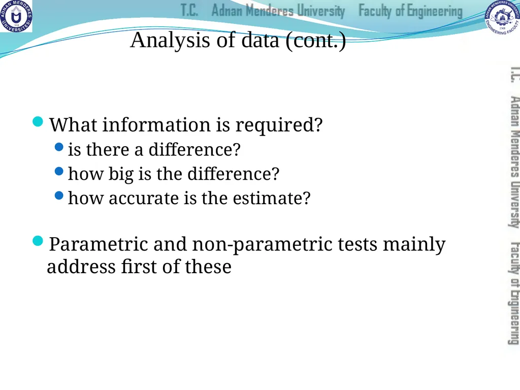 Prepared & Presented by Asst. Prof. Dr. Samsun M. - slide 21 of 43