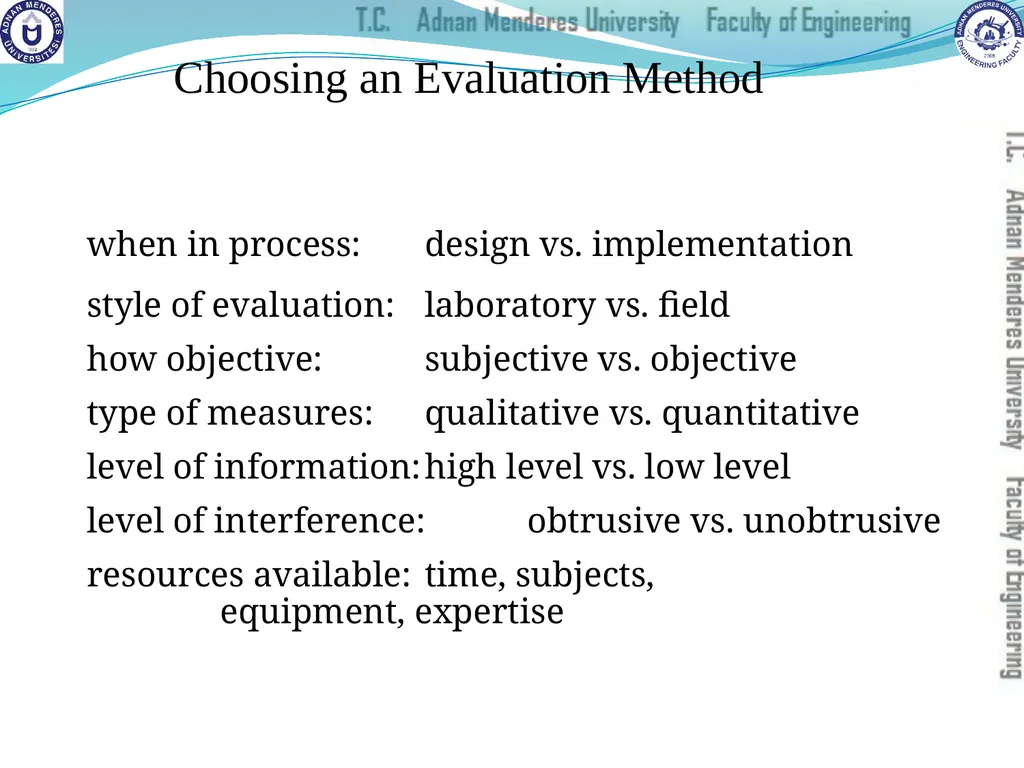 Prepared & Presented by Asst. Prof. Dr. Samsun M. - slide 41 of 43