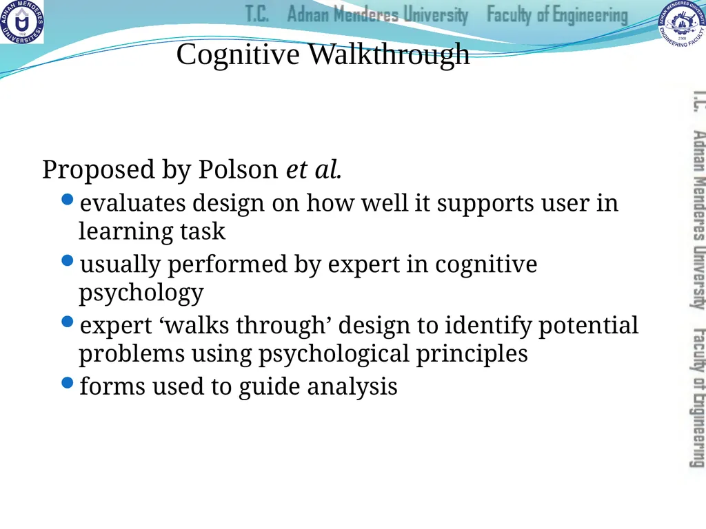 Prepared & Presented by Asst. Prof. Dr. Samsun M. - slide 6 of 43
