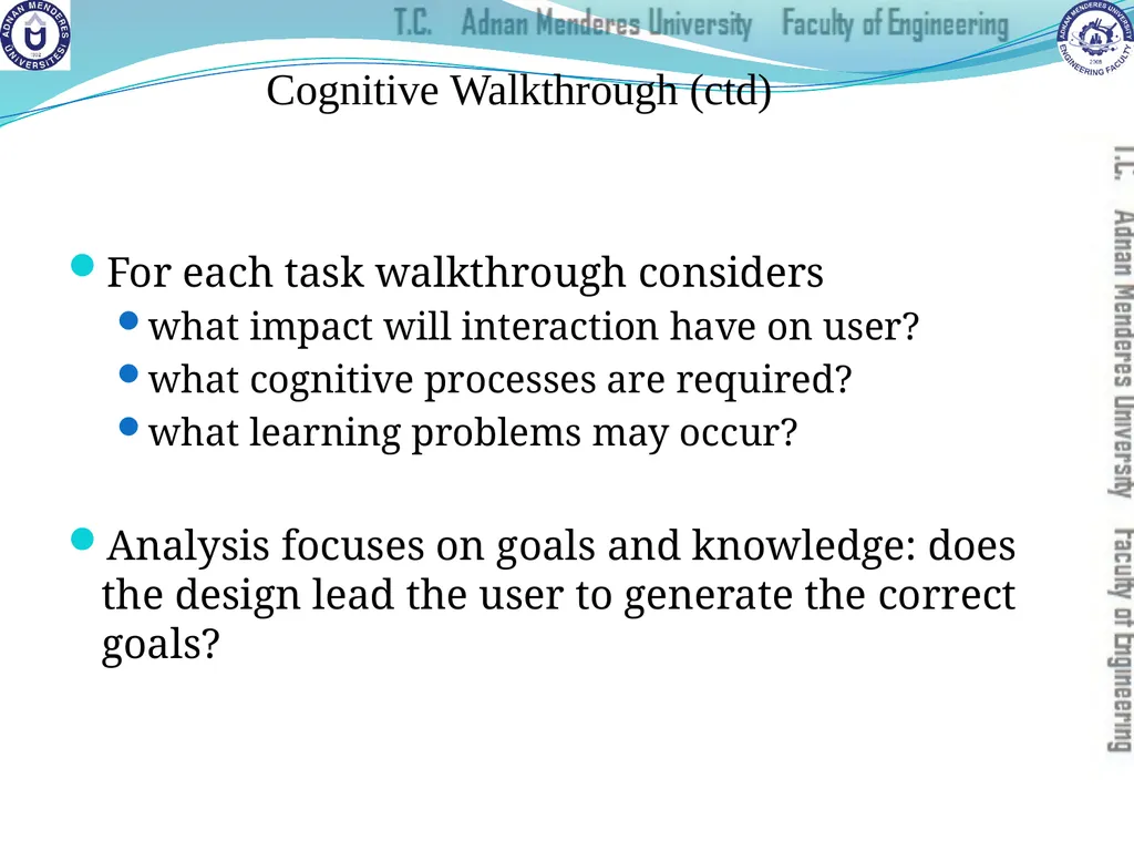 Prepared & Presented by Asst. Prof. Dr. Samsun M. - slide 7 of 43