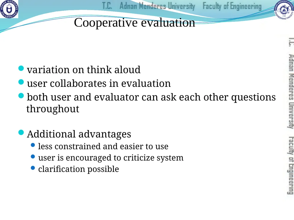 Prepared & Presented by Asst. Prof. Dr. Samsun M. - slide 30 of 43