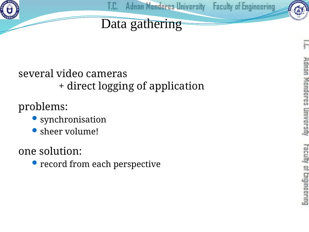 Prepared & Presented by Asst. Prof. Dr. Samsun M. - slide 25 of 43