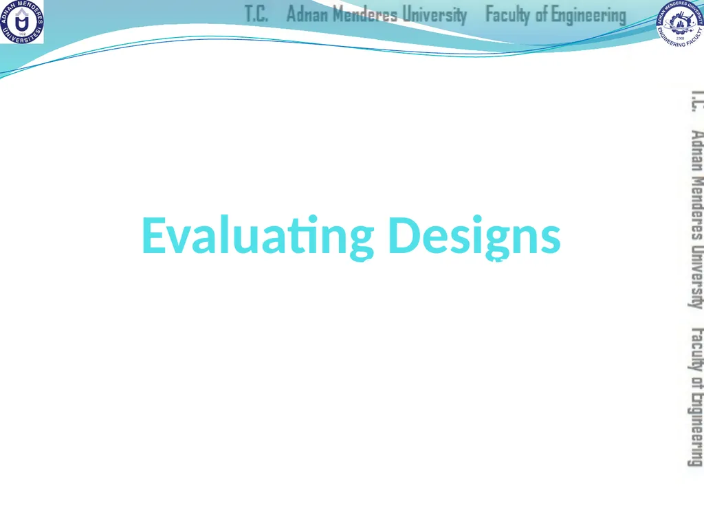 Prepared & Presented by Asst. Prof. Dr. Samsun M. - slide 5 of 43