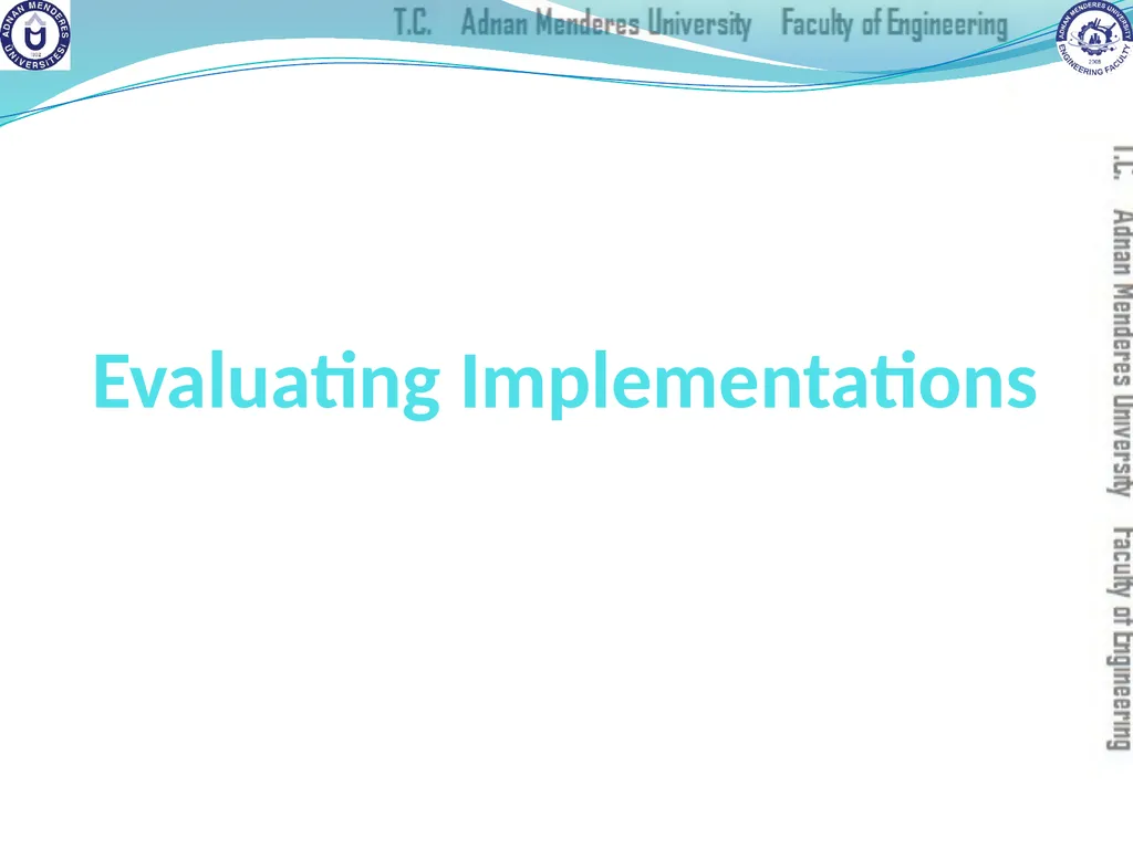 Prepared & Presented by Asst. Prof. Dr. Samsun M. - slide 13 of 43