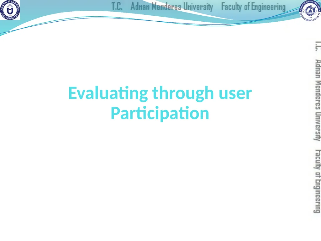 Prepared & Presented by Asst. Prof. Dr. Samsun M. - slide 10 of 43
