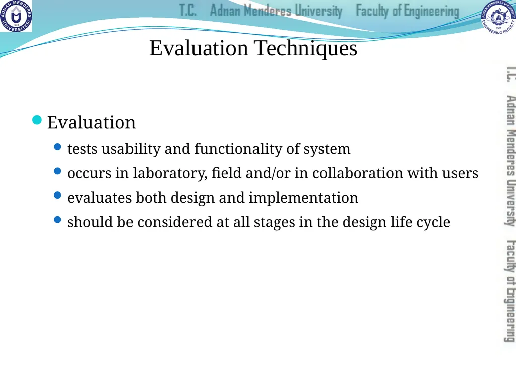 Prepared & Presented by Asst. Prof. Dr. Samsun M. - slide 3 of 43