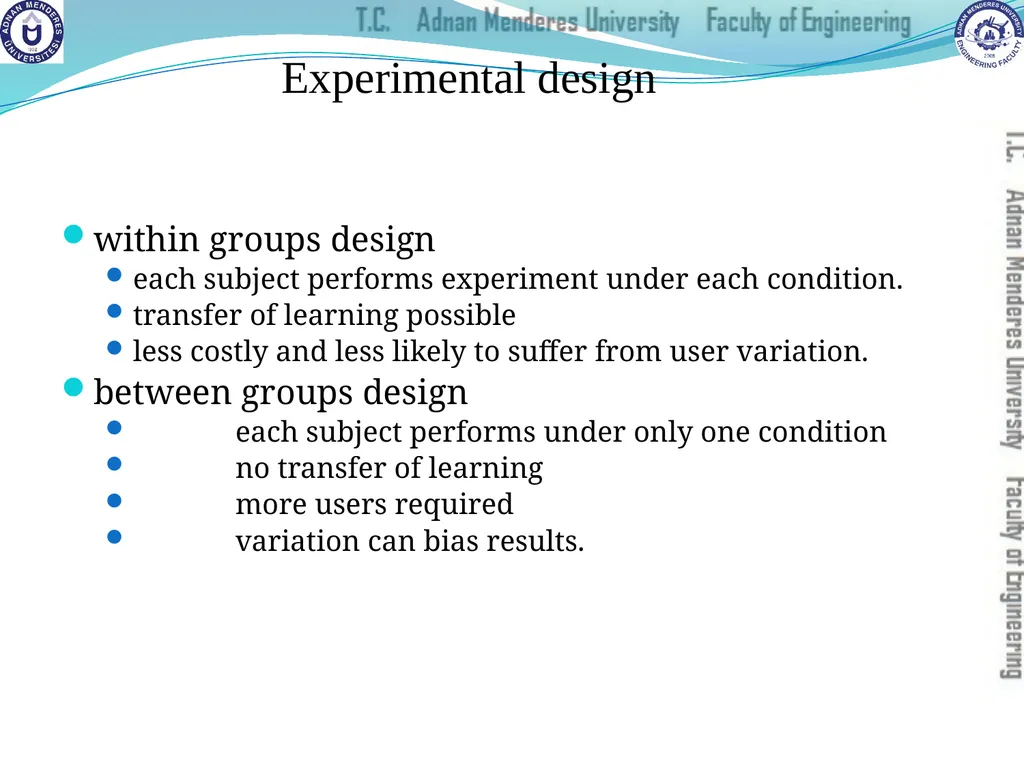Prepared & Presented by Asst. Prof. Dr. Samsun M. - slide 18 of 43