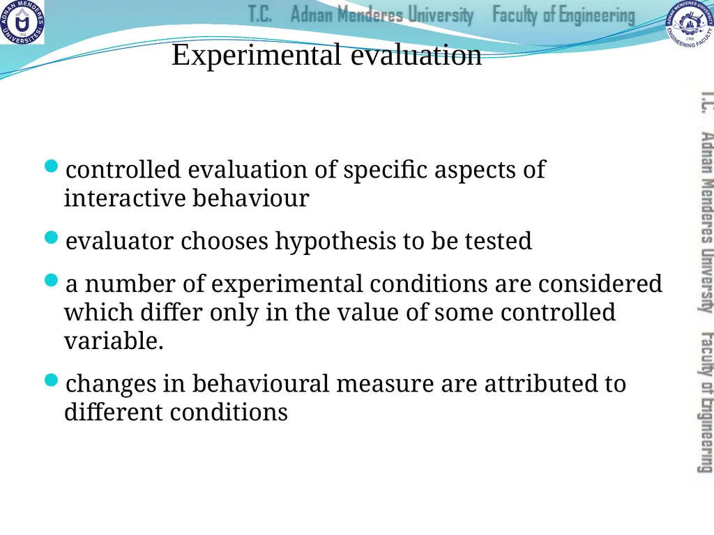 Prepared & Presented by Asst. Prof. Dr. Samsun M. - slide 14 of 43