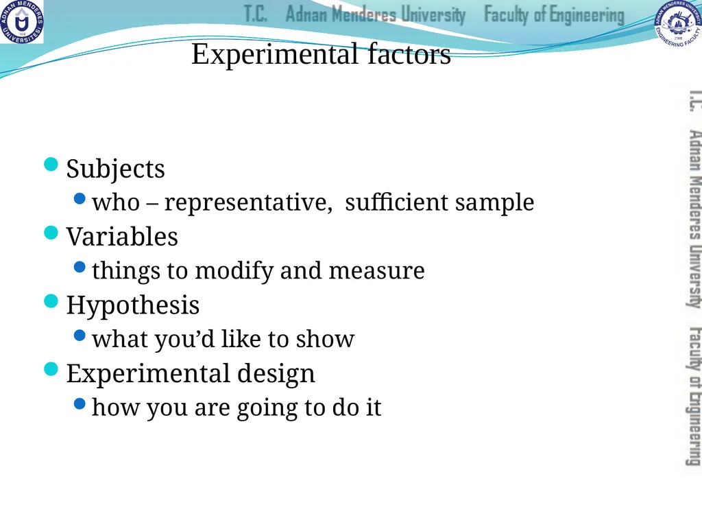 Prepared & Presented by Asst. Prof. Dr. Samsun M. - slide 15 of 43