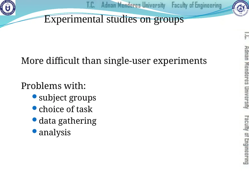 Prepared & Presented by Asst. Prof. Dr. Samsun M. - slide 22 of 43