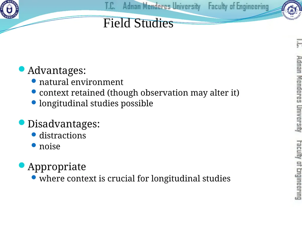 Prepared & Presented by Asst. Prof. Dr. Samsun M. - slide 12 of 43