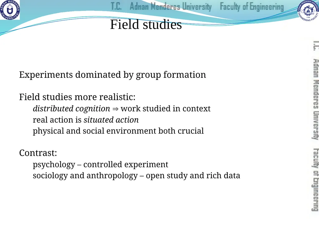 Prepared & Presented by Asst. Prof. Dr. Samsun M. - slide 27 of 43