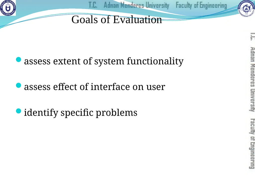 Prepared & Presented by Asst. Prof. Dr. Samsun M. - slide 4 of 43