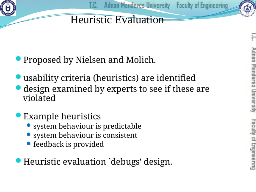 Prepared & Presented by Asst. Prof. Dr. Samsun M. - slide 8 of 43