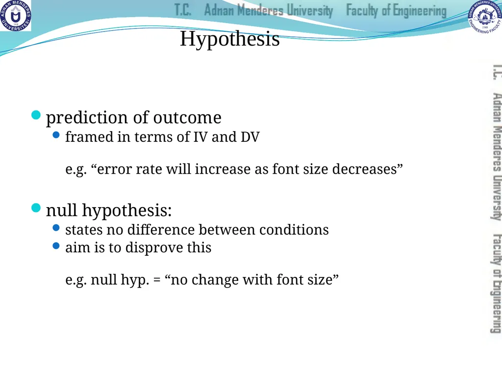Prepared & Presented by Asst. Prof. Dr. Samsun M. - slide 17 of 43