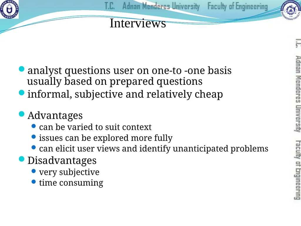 Prepared & Presented by Asst. Prof. Dr. Samsun M. - slide 35 of 43