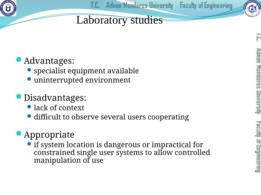 Prepared & Presented by Asst. Prof. Dr. Samsun M. - slide 11 of 43