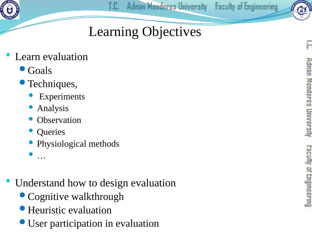 Prepared & Presented by Asst. Prof. Dr. Samsun M. - slide 2 of 43