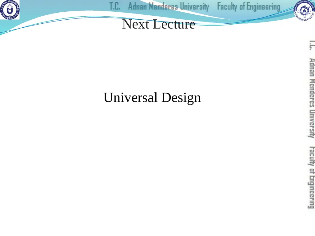 Prepared & Presented by Asst. Prof. Dr. Samsun M. - slide 42 of 43